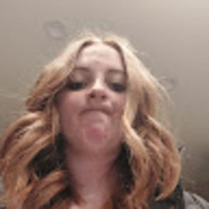 Meet your Posher, Jade